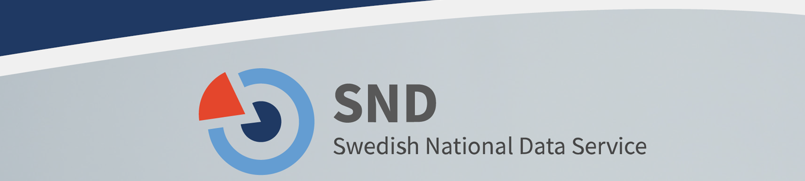 snd.gu.se