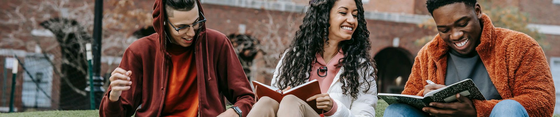 Skills4EOSC Courses and Master Trainers