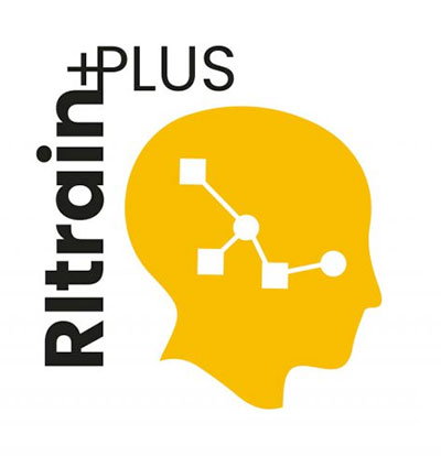 ritrainplus