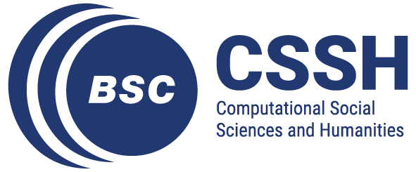 logo BSC-SSH