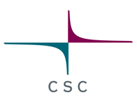 logo CSC