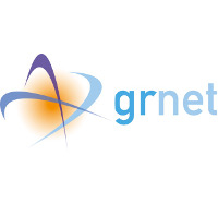 logo GRNET