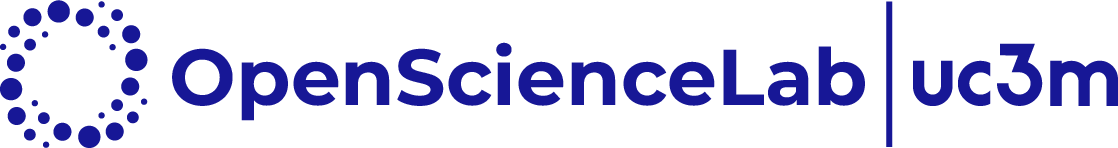 logo Spanish CC-OS&RD
