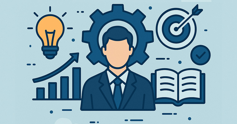 Keep on reading: Competence Centre Kit