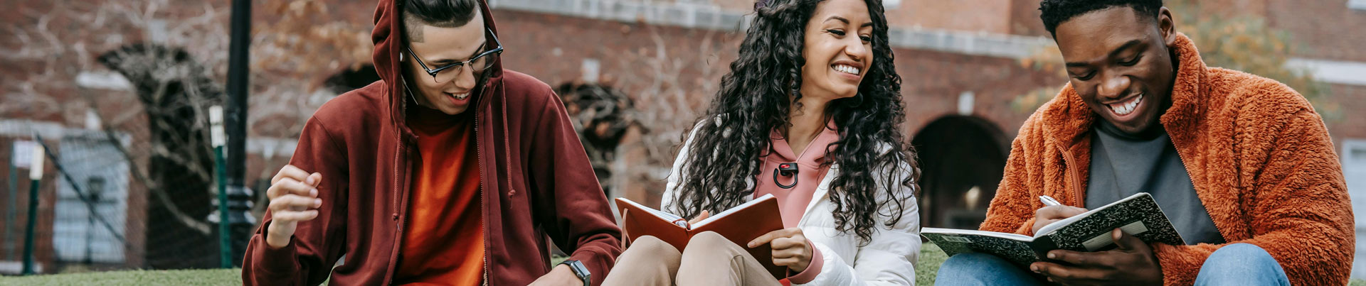 Skills4EOSC Courses and Master Trainers