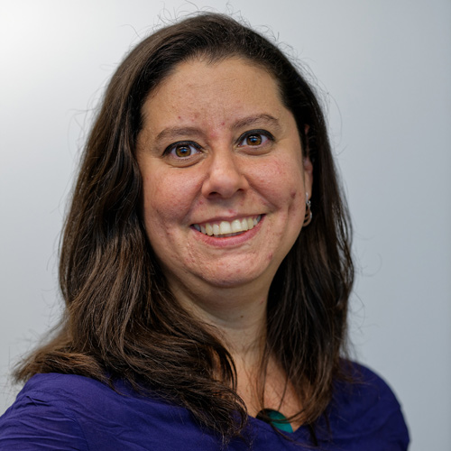 Paula Martínez Lavanchy