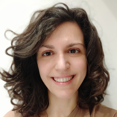 Verónica Díez Díaz