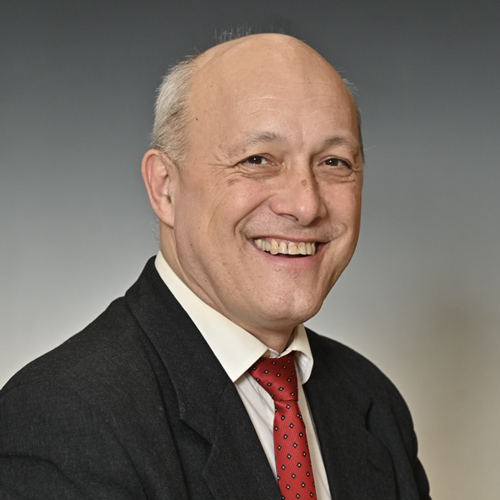 Vladimir Trajkovski