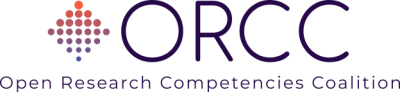 logo Jisc