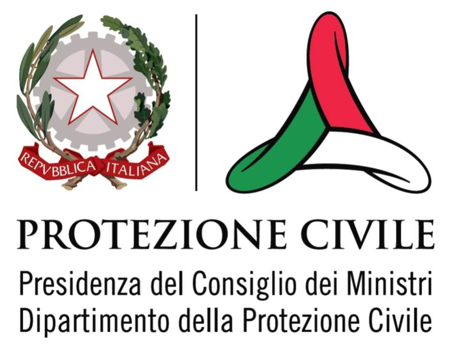 Protezione civile